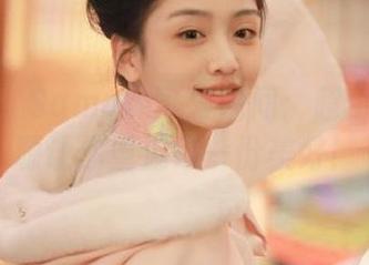 Hatori Sama的可爱瞬间：超值套图资源让你重温每一份美好！